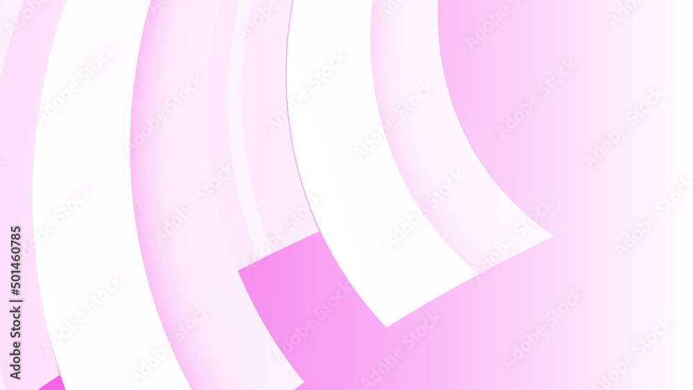 Trendy summer gradient background, colorful abstract liquid 3d shapes. Futuristic design wallpaper for banner, poster, cover, flyer, presentation, advertising, landing page Trendy summer gradient background, colorful abstract liquid 3d shapes. Futuristic design wallpaper for banner, poster, cover, flyer, presentation, advertising, landing page