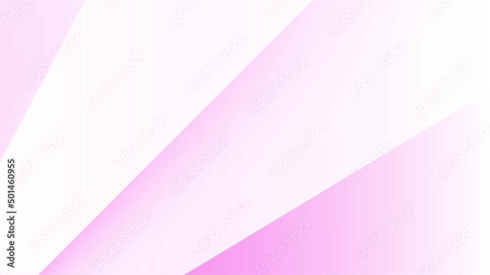 Trendy summer gradient background, colorful abstract liquid 3d shapes. Futuristic design wallpaper for banner, poster, cover, flyer, presentation, advertising, landing page Trendy summer gradient background, colorful abstract liquid 3d shapes. Futuristic design wallpaper for banner, poster, cover, flyer, presentation, advertising, landing page