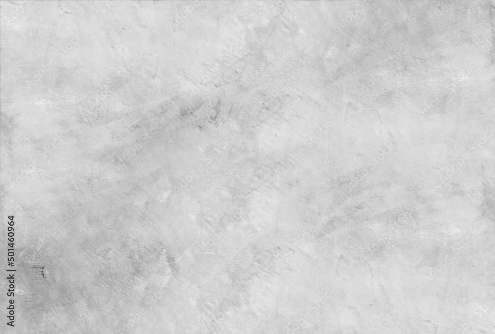 Naklejka premium cement polished old texture concrete vintage concrete wall background