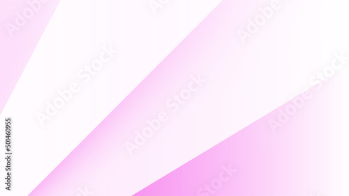Free Download Trendy summer gradient background, colorful abstract liquid 3d shapes. Futuristic design wallpaper for banner, poster, cover, flyer, presentation, advertising, landing page - GFXLoad