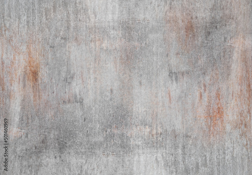 wood old brown texture background