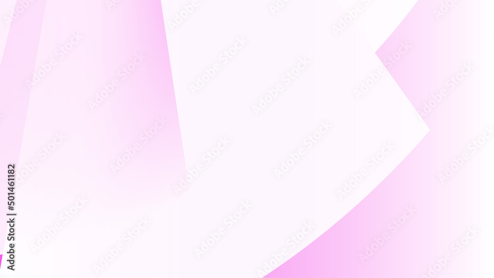 Obraz premium Trendy summer gradient background, colorful abstract liquid 3d shapes. Futuristic design wallpaper for banner, poster, cover, flyer, presentation, advertising, landing page