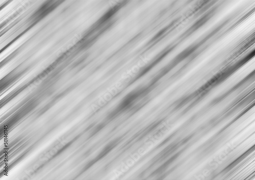 motion geometric black and white background use for graphics advertising.
