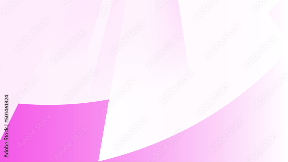 Obraz premium Trendy summer gradient background, colorful abstract liquid 3d shapes. Futuristic design wallpaper for banner, poster, cover, flyer, presentation, advertising, landing page