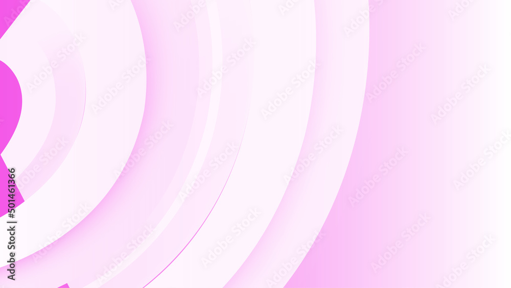 Trendy summer gradient background, colorful abstract liquid 3d shapes. Futuristic design wallpaper for banner, poster, cover, flyer, presentation, advertising, landing page Trendy summer gradient background, colorful abstract liquid 3d shapes. Futuristic design wallpaper for banner, poster, cover, flyer, presentation, advertising, landing page
