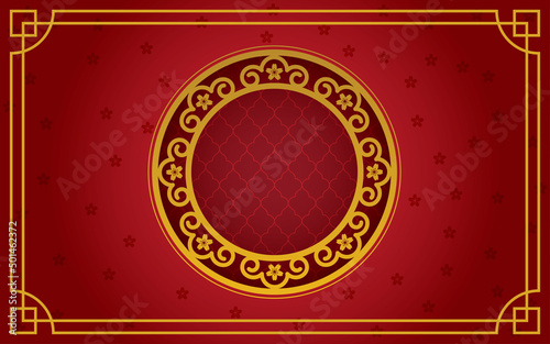 Chinese New Year, Chinese New Year Background, greeting	
