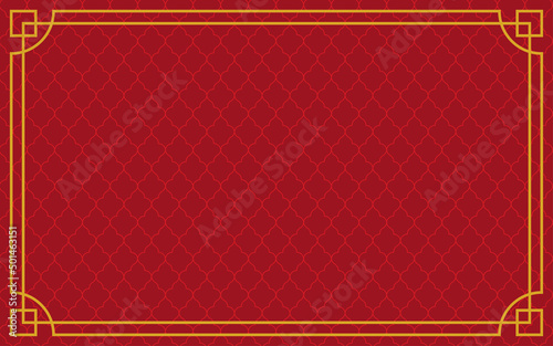 Chinese New Year, Chinese New Year Background, greeting	
