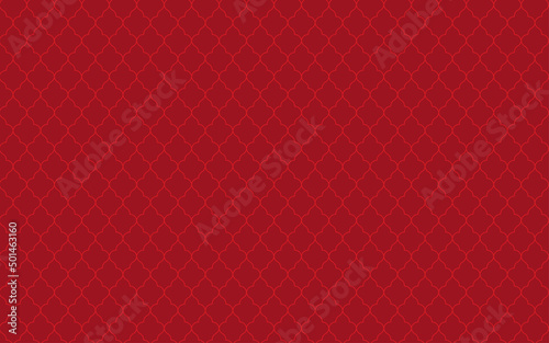Chinese New Year, Chinese New Year Background, greeting	
