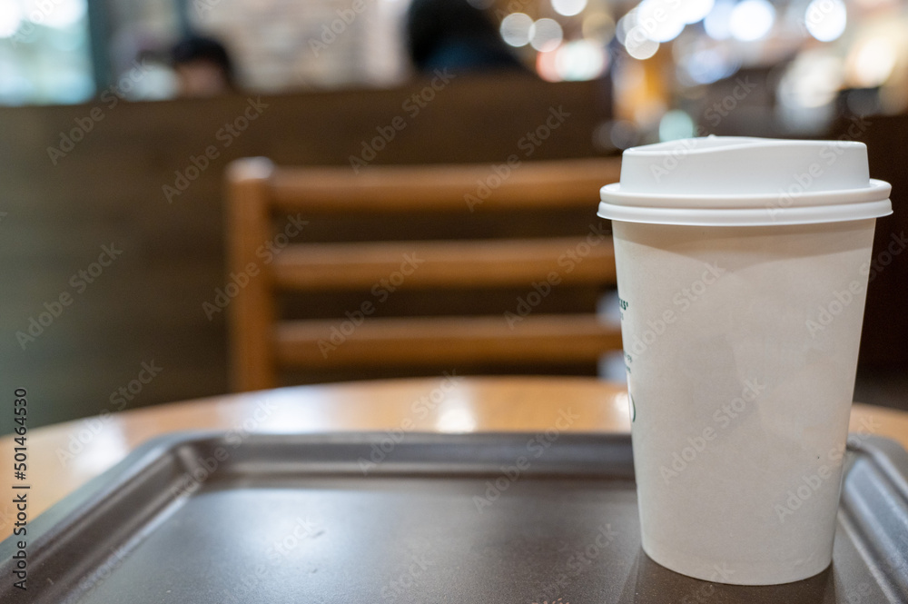 カフェタイム カフェタイム