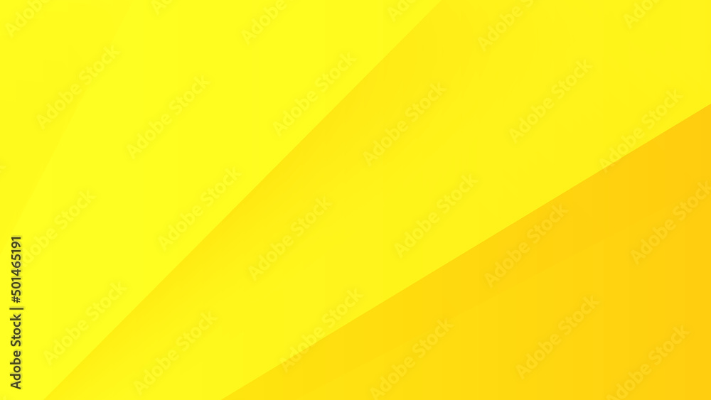 abstract 3D circles yellow mustard color beautiful background with halftone texture. vector illustration abstract 3D circles yellow mustard color beautiful background with halftone texture. vector illustration