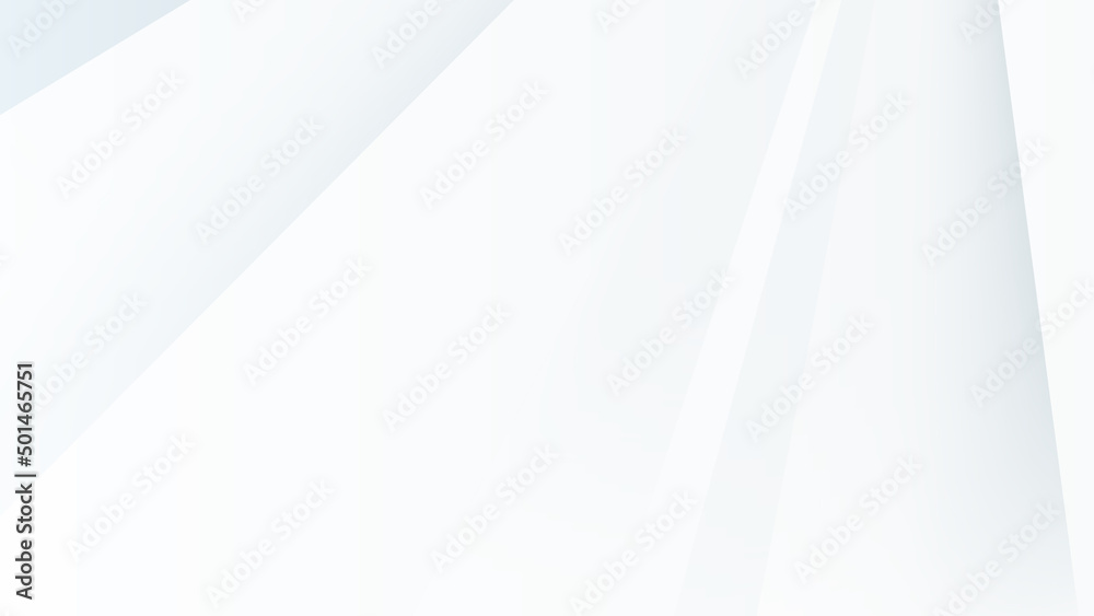 Abstract white square shape with futuristic concept background Abstract white square shape with futuristic concept background
