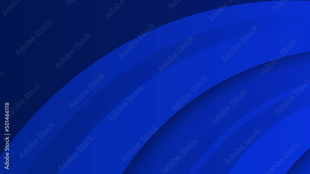 Minimal geometric background. Dynamic blue shapes composition . Abstract background modern hipster futuristic graphic. Vector abstract background texture design, bright poster. Minimal geometric background. Dynamic blue shapes composition . Abstract background modern hipster futuristic graphic. Vector abstract background texture design, bright poster.
