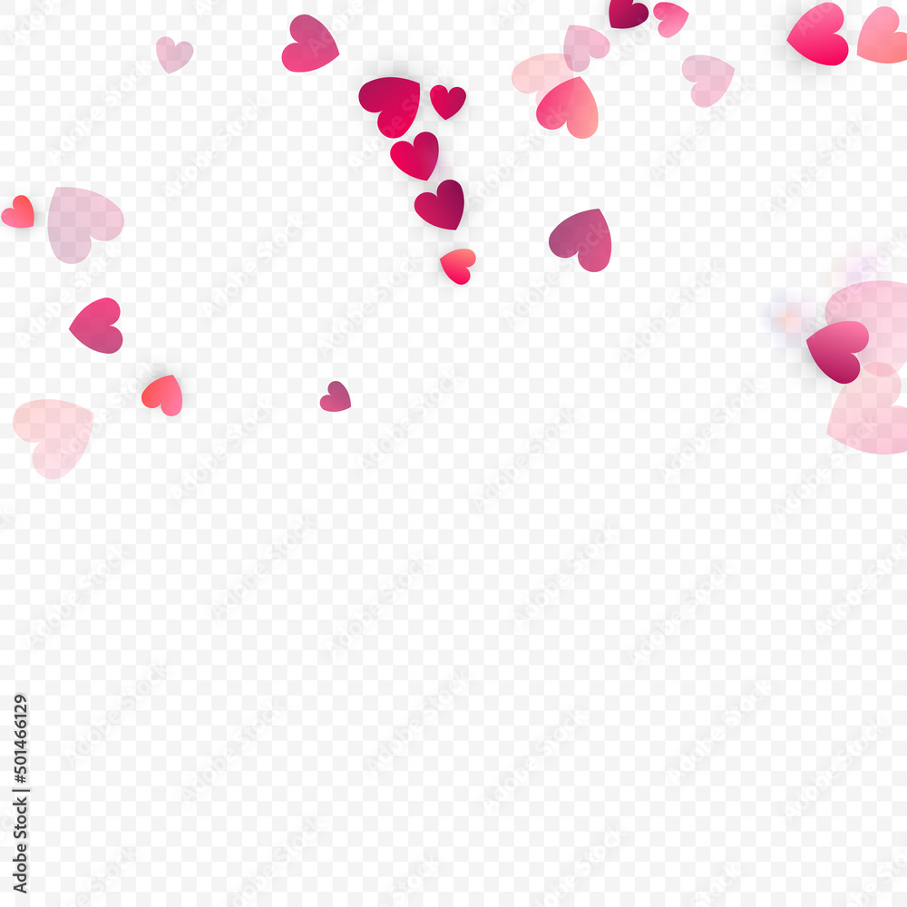 heart love 14th valentine vector pink wedding