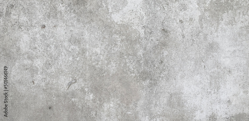 Wallpaper Mural Concrete grunge background old wall style vintage texture Torontodigital.ca