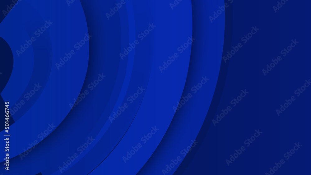 Minimal geometric background. Dynamic blue shapes composition . Abstract background modern hipster futuristic graphic. Vector abstract background texture design, bright poster. Minimal geometric background. Dynamic blue shapes composition . Abstract background modern hipster futuristic graphic. Vector abstract background texture design, bright poster.
