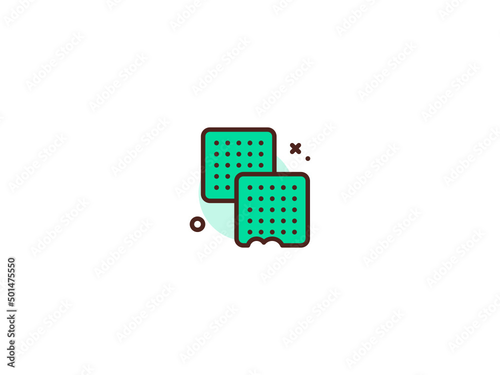 Bread Cultural Icons Flat Vectors Vectors. flatcion premium vector. modern and professional. creative symbol. regular used icon. ecommerce design for business.svg Bread Cultural Icons Flat Vectors Vectors. flatcion premium vector. modern and professional. creative symbol. regular used icon. ecommerce design for business.svg