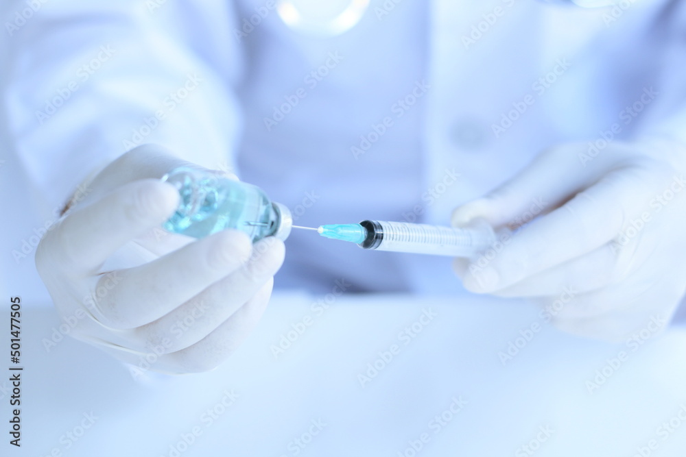 Doctor's hand and sick person's hand. Treatment of disease. Doctor working in hospital. Medical tools. Medicine icon. Doctor's hand and sick person's hand. Treatment of disease. Doctor working in hospital. Medical tools. Medicine icon.