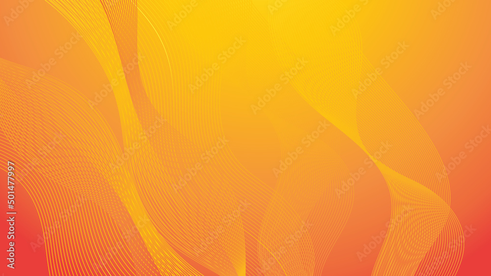 abstract colorful geometric shape background abstract colorful geometric shape background