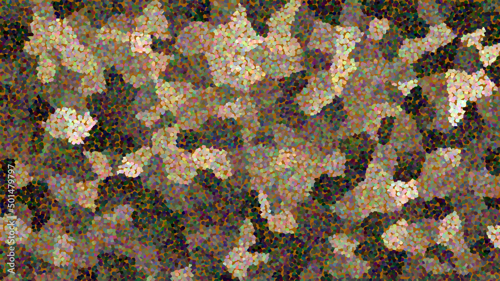 Brown Abstract Texture Background , Pattern Backdrop Wallpaper Brown Abstract Texture Background , Pattern Backdrop Wallpaper