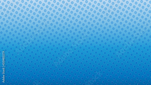 pattern, seamless, wallpaper, texture, vector, illustration, design, art, decoration, dot, circle, backdrop, blue, tile, paper, fabric, vintage, shape, polka, element, geometric, style, square, light,