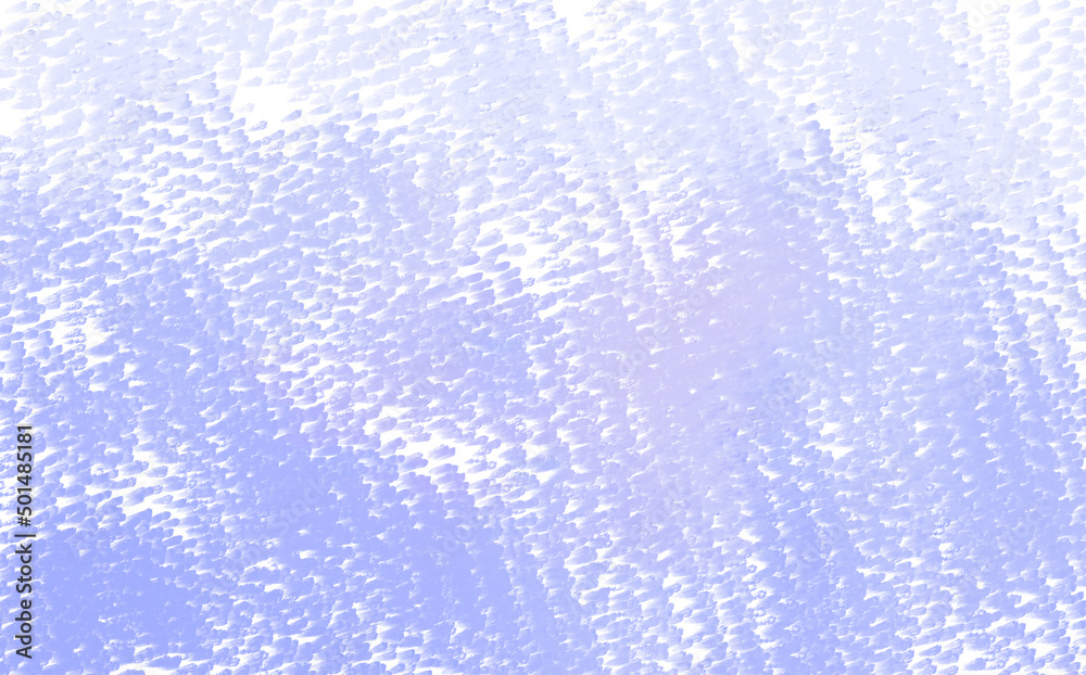 blue watercolor abstract gradient background