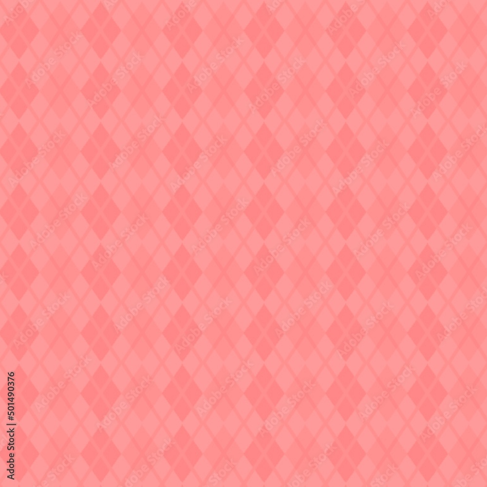 Original checkered background. Grid background with different cells. Abstract striped and checkered pattern. Illustration for scrapbooking. Seamless pattern. Original checkered background. Grid background with different cells. Abstract striped and checkered pattern. Illustration for scrapbooking. Seamless pattern.