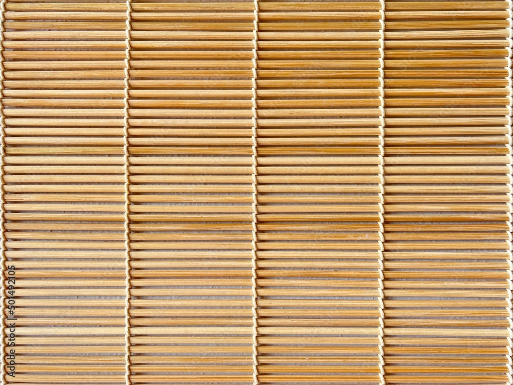 bamboo texture background bamboo texture background