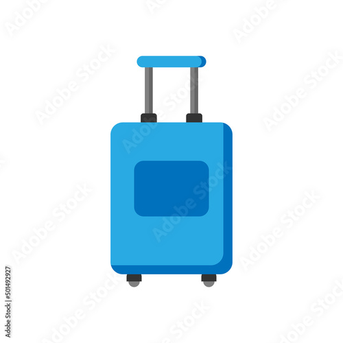  Luggage for travel