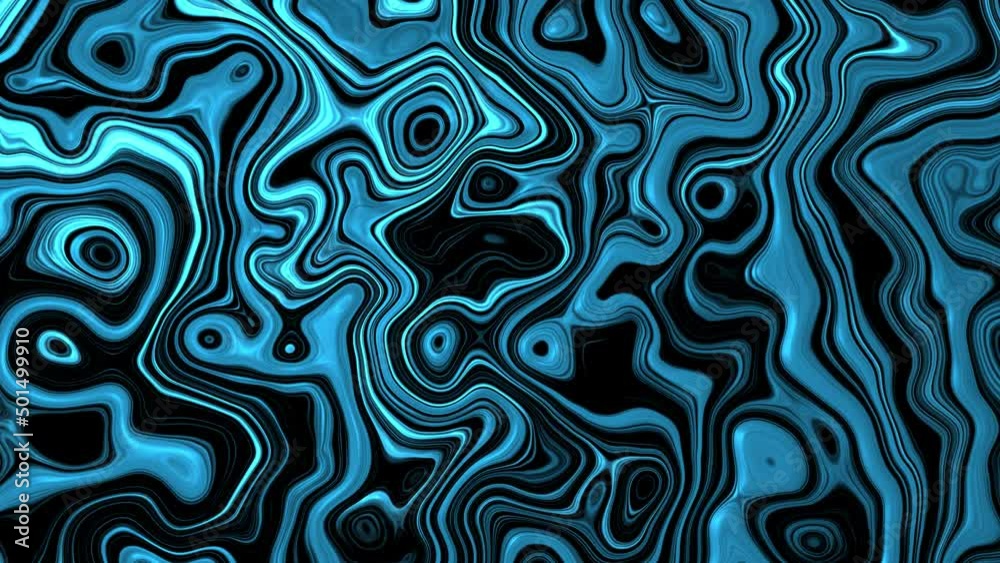 3D illustration,modern background illustration,fractal surface,light effect texture.