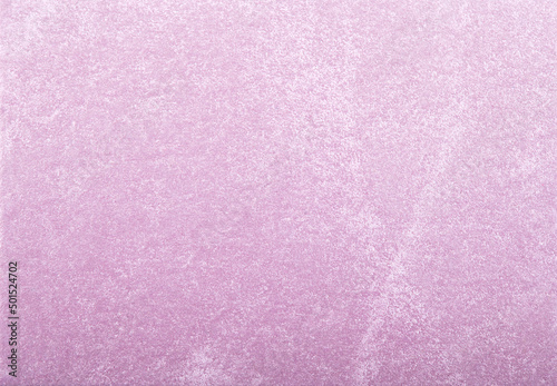 Abstract wall pink background texture