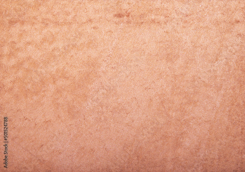 Wallpaper Mural grunge background with space for text or image Torontodigital.ca