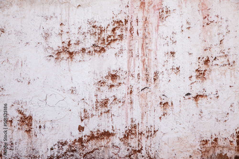 old wall background texture closeup old wall background texture closeup
