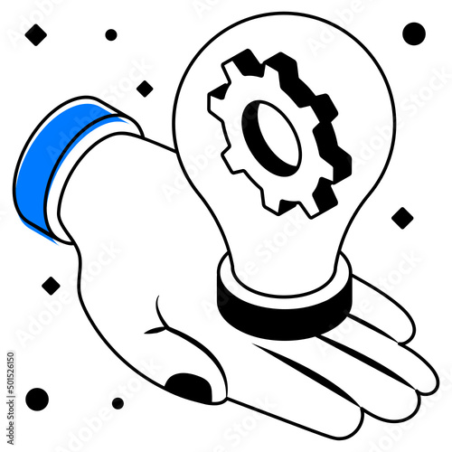 Project Development