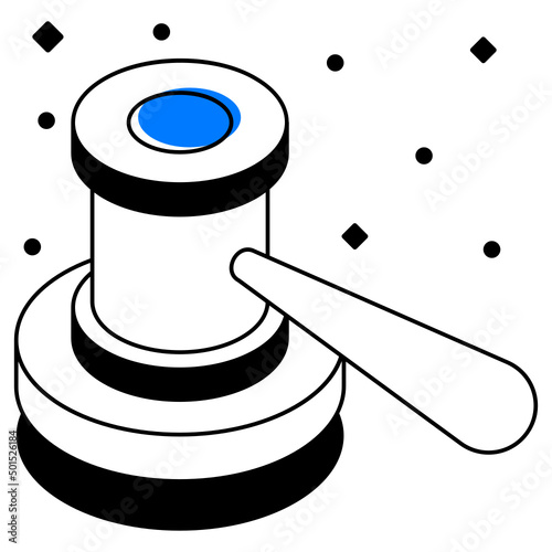 Auction Law