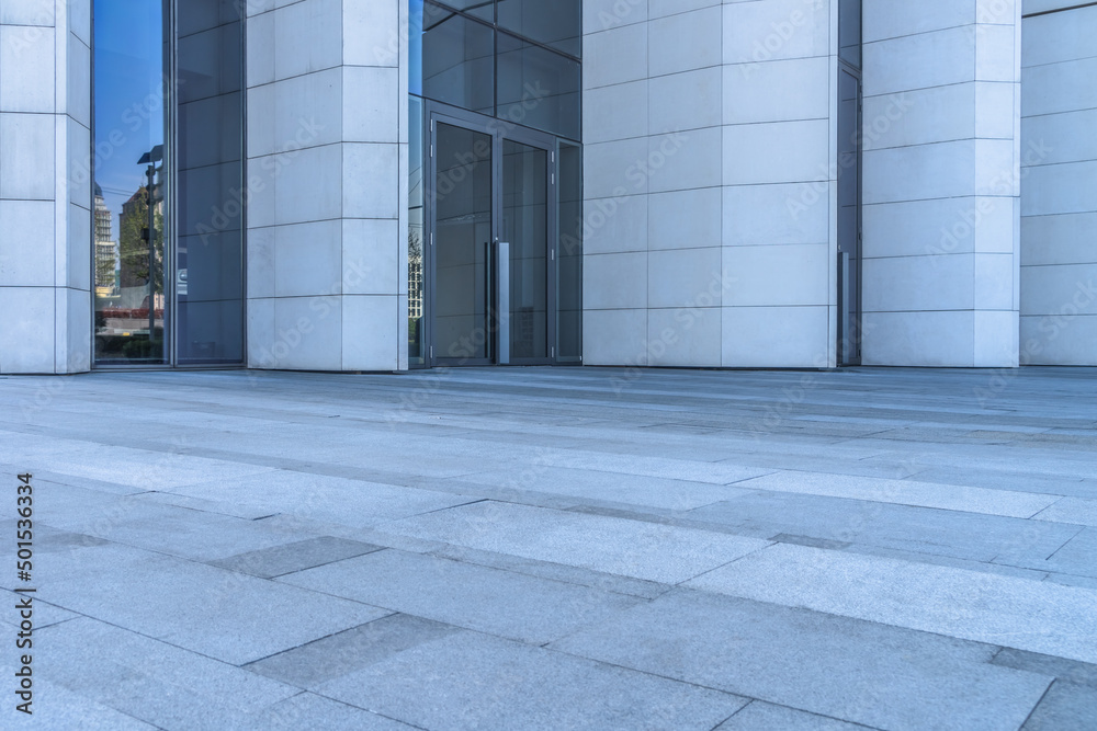 modern building outdoors modern building outdoors
