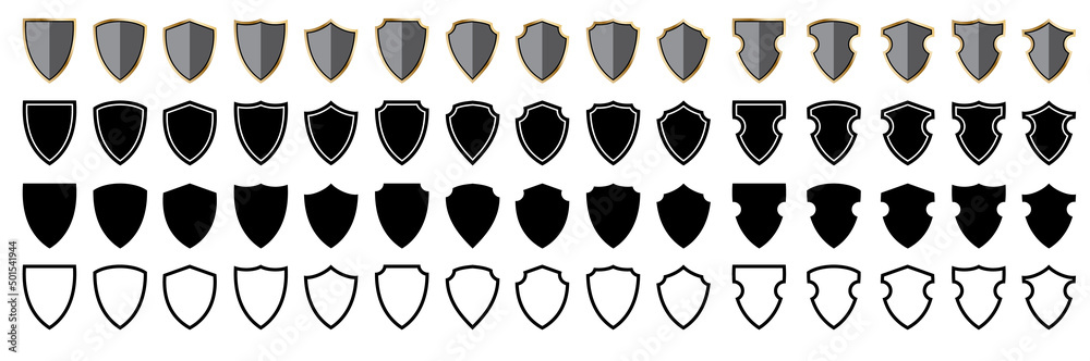 Blason Blason