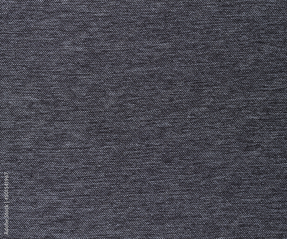 Close up light gray fabric surface , texture background Close up light gray fabric surface , texture background