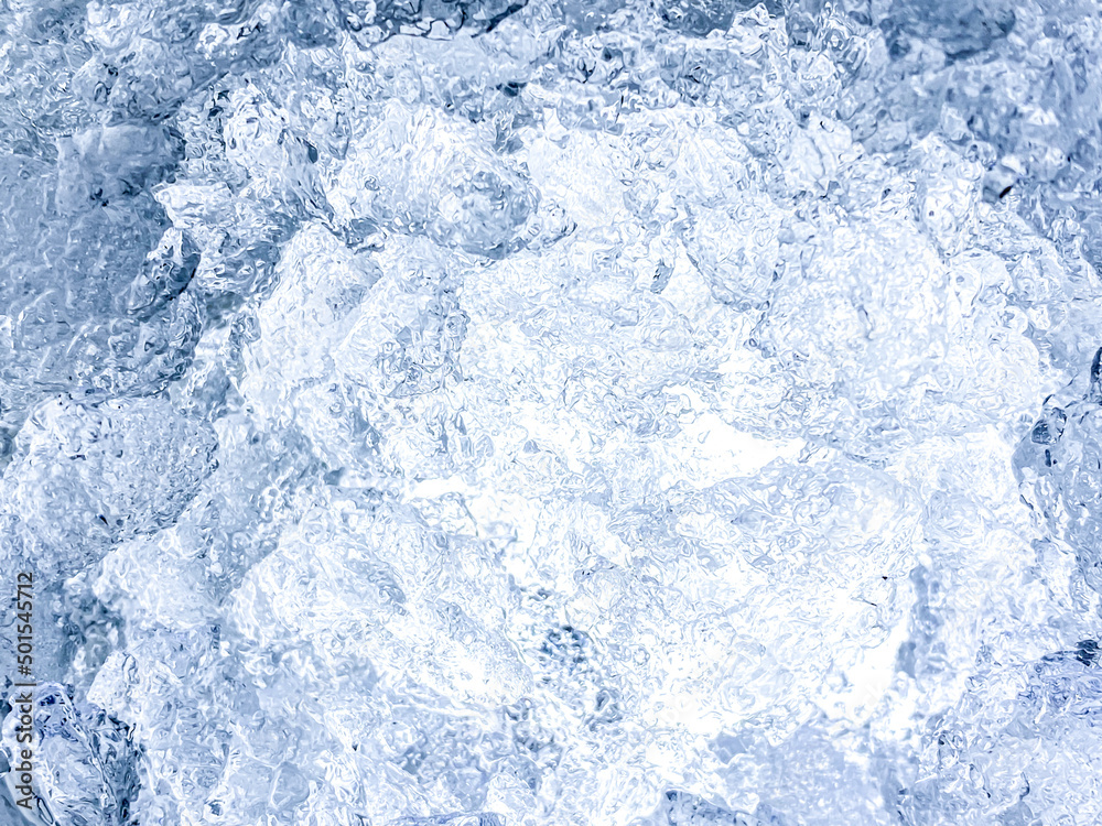 Abstract Ice background, Ice cubes feel fresh on hot days, Ice is indispensable in summer. It will help refresh and make you feel good. Abstract Ice background, Ice cubes feel fresh on hot days, Ice is indispensable in summer. It will help refresh and make you feel good.