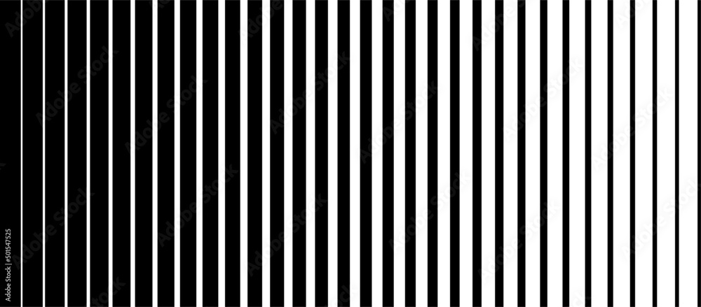 Speed lines Flying particles Seamless pattern Fight stamp Manga graphic texture Sun rays or star burst Black vector elements on white background