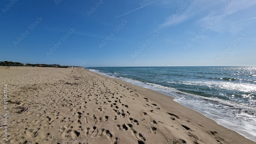 beach beach