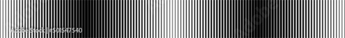 Set of artistic pen brushes.Doodles, ink brushes.Set of vector grunge brushes. Collection of strokes of markers. Set of wavy horizontal lines