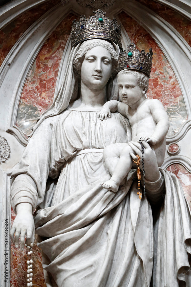 Catholic church. Religion and faith. Catholic church. Religion and faith.