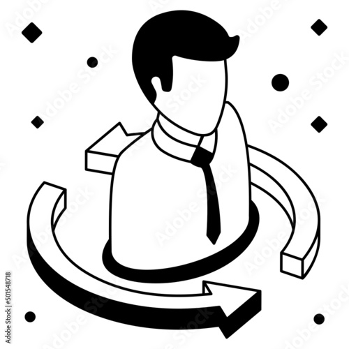 Rehire 