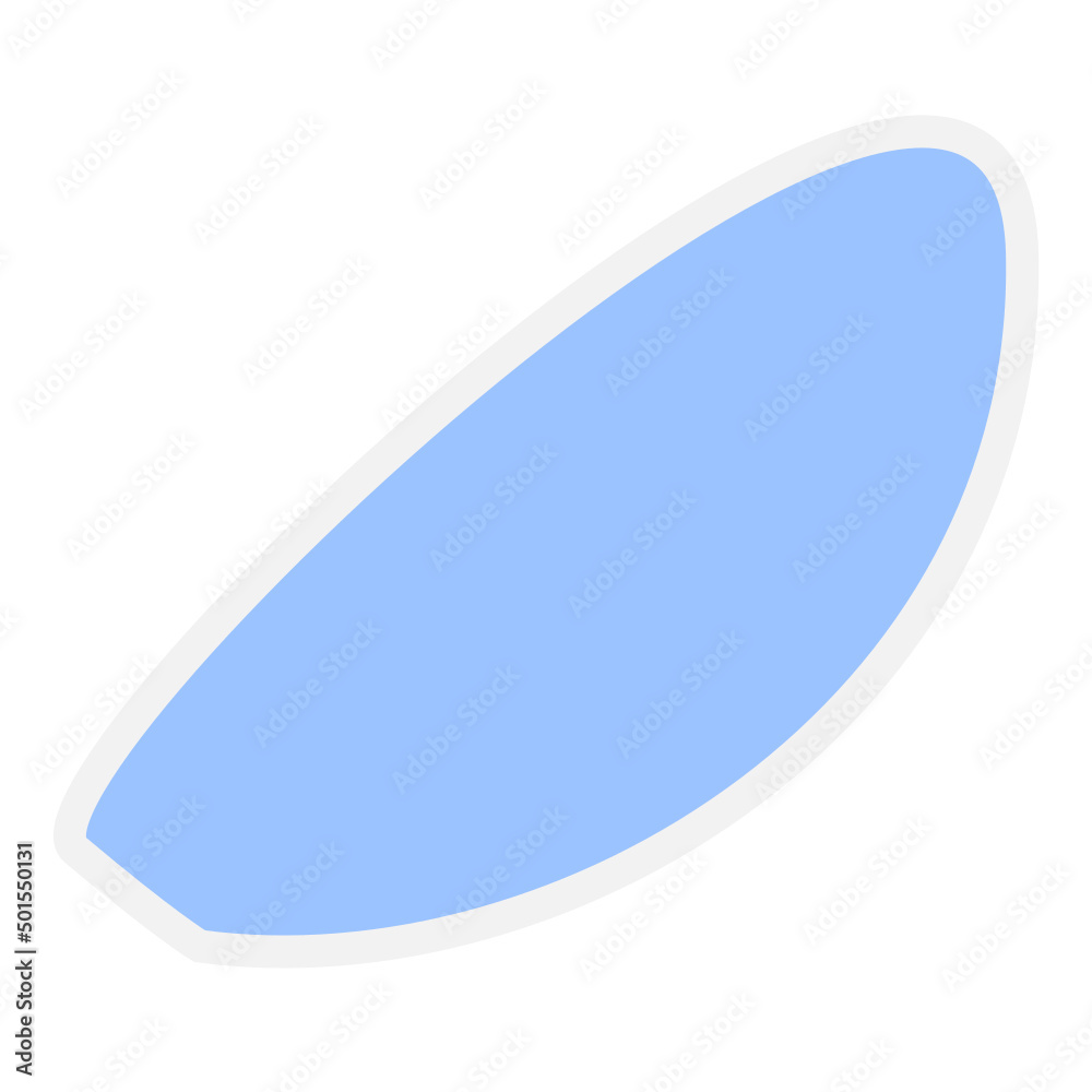 abstract art icon abstract art icon
