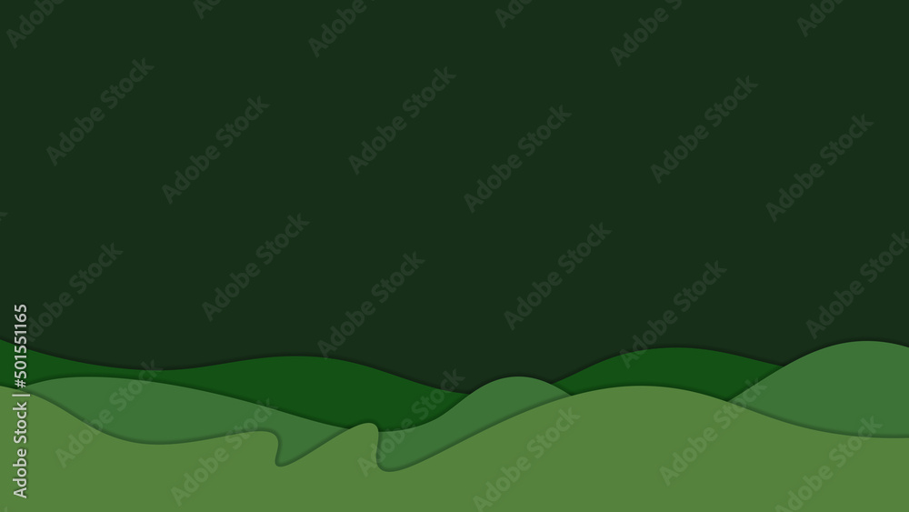 Minimal geometric color shapes and lines. Abstract monochrome creative paper texture background. Colorful carving and paper cut art design element. Minimal geometric color shapes and lines. Abstract monochrome creative paper texture background. Colorful carving and paper cut art design element.