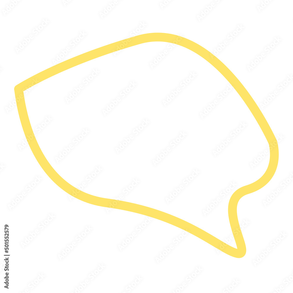 abstract art icon abstract art icon