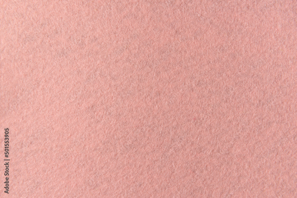 Fototapeta premium pink paper texture