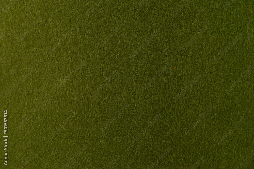 Fototapeta premium green leather texture