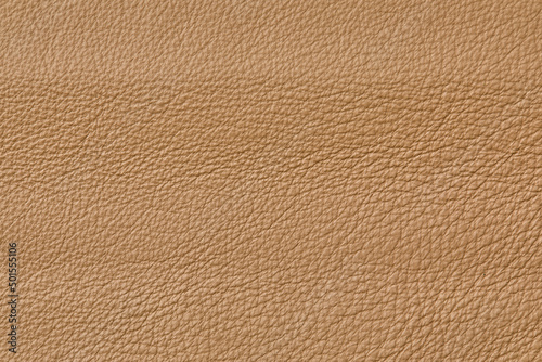 brown leather texture or background, useful for design-works