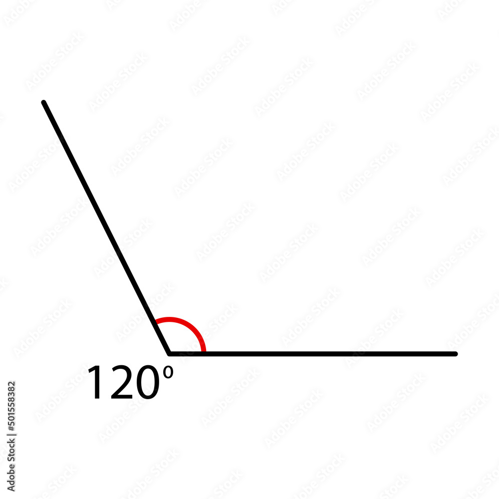 120 Degrees Angle 10-litres-milestone-commodities